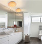 Preview: JUST LIGHT SKYLER LED Deckenleuchte CCT Dimmbar 18W weiss 14242-16