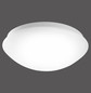 Preview: JUST LIGHT ANDREA-LED LED Deckenleuchte Warmweiss 6,2W weiss 14243-16