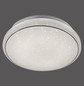 Preview: JUST LIGHT JUPITER LED Deckenleuchte CCT 13,6W weiss 14362-16
