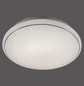 Preview: JUST LIGHT JUPITER LED Deckenleuchte CCT 28,8W weiss 14364-16