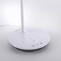 Preview: JUST LIGHT ASTRID LED Tischleuchte CCT Dimmbar 5W weiss 14416-16