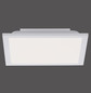 Preview: JUST LIGHT FLEET LED Deckenleuchte Neutralweiss 18,1W weiss 14470-16