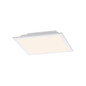 Preview: JUST LIGHT FLEET LED Deckenleuchte Neutralweiss 18,1W weiss 14470-16