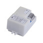 Preview: JUST LIGHT FLEET LED Deckenleuchte Neutralweiss 18,1W weiss 14470-16