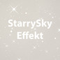 Preview: JUST LIGHT TURANUS LED Deckenleuchte Warmweiss 23W schwarz 15456-18