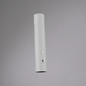 Preview: JUST LIGHT ATTACH LED AKKU-Pendelleuchte Warmweiss Dimmbar 3W weiss 18281-16