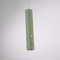 Preview: JUST LIGHT ATTACH LED AKKU-Pendelleuchte Warmweiss Dimmbar 3W grün 18281-43