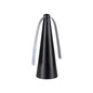 Preview: JUST LIGHT SWAT LED Fliegenwedler 0,6W schwarz 86208-18