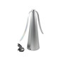 Preview: JUST LIGHT SWAT LED Fliegenwedler 0,6W silber 86208-21