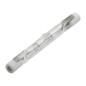 Preview: Kanlux Halogenlampe J LED R7s 1000W 10418