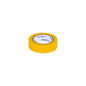 Preview: Kanlux Isolierband 1,6cm Gelb 10m 1284