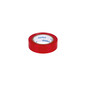 Preview: Kanlux Isolierband 1,6cm Rot 10m 1285