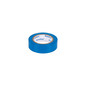 Preview: Kanlux Isolierband 1,6cm Blau 10m 1288