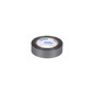 Preview: Kanlux Isolierband 1,6cm Grau 10m 1290