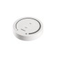 Preview: Kanlux Controller für LED-Streifen CONTROLLER MONO Weiß 22144