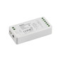 Preview: Kanlux Controller für LED Streifen 12V/24V Digital RGB+CCT Funk 22149