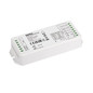 Preview: Kanlux Controller für LED Streifen 12-48V RGB+CCT Funk 22151