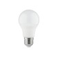 Mobile Preview: Kanlux LED-Lampe RAPIDv2 E27 Weiß 4,9W 22945