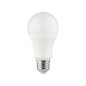 Preview: Kanlux LED-Lampe RAPIDv2 E27 Weiß 13W 22954