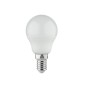 Mobile Preview: Kanlux Lampe BILO LED E14 23428