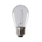 Preview: Kanlux Lampe ST45 LED E27 26039