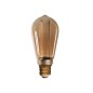 Preview: Kanlux Lampe ST64 A LED E27 4W 26047
