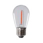Preview: Kanlux Lampe ST45 LED E27 26049