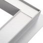 Preview: Kanlux 26759 LED-Rahmen-Panel AVAR CCTl 6262 32W-CCT