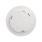 Preview: Kanlux LED Deckenleuchte Varso 30W einstellbar CCT warm-/neutral-/tageslichtweiss 3000K/4000K/6500K Bewegungsmelder IP54 Weiß Ø33cm 26988