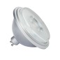 Mobile Preview: Kanlux Lampe IQ-LED ES111 GU10 Dimmbar 27318