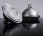 Mobile Preview: Kanlux Lampe IQ-LED ES111 GU10 Dimmbar 27318