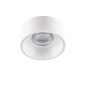 Preview: Kanlux 27579 RITI Aufbau-Downlight Aufbauleuchte GU10