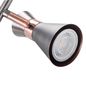 Preview: Kanlux 29115 MILENO EL-2I ASR-AN Wand-Deckenleuchte