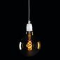 Preview: Kanlux 29645 XLED LED Filament Lampe E27 5W 1800K Extra-warmweiss