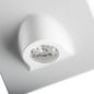 Preview: Kanlux 32495 MEFIS LED W-NW Einbauleuchte