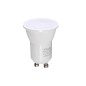 Preview: Kanlux Lampe REMI LED GU10 Weiß 33080