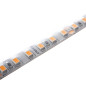 Preview: Kanlux LED-Streifen STRIP L120 1m = 16W IP65 33314