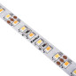 Preview: Kanlux LED-Streifen STRIP L120 CCT 1m = 16W 33317