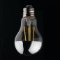 Preview: Kanlux Lampe XLED A60 MIRROR E27 33515