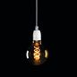 Mobile Preview: Kanlux 33518 XLED LED Filament Lampe E27 4W 1800K Extra-warmweiss