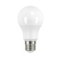 Mobile Preview: Kanlux Lampe IQ-LEDDIM A60 E27 Weiß 7.3W Dimmbar 33723