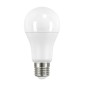 Preview: Kanlux Lampe IQ-LEDDIM A60 E27 Weiß 10.5W Dimmbar 33725