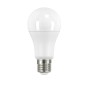 Mobile Preview: Kanlux Lampe IQ-LEDDIM A60 E27 Weiß 13.6W Dimmbar 33727