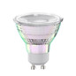 Preview: Kanlux LED Spot IQ-LED EX GU10 2,5W 450lm warmweiss 3000K 33749