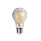 Mobile Preview: Kanlux Lampe XLED EX A60 E27 35270