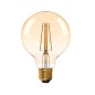 Mobile Preview: Kanlux Lampe XLED G95 E27 36241