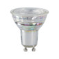 Preview: Kanlux LED Spot IQ-LED EX GU10 4,7W 850lm warmweiss 3000K 36601