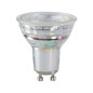 Preview: Kanlux LED Spot IQ-LED EX GU10 4,7W 850lm neutralweiss 4000K 36602