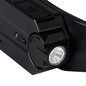 Preview: Kanlux LED Stirnlampe Maxil CCT tageslichtweiss 6500K/9500K Akku IP44 37391