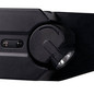 Preview: Kanlux LED Stirnlampe Maxil CCT tageslichtweiss 6500K/9500K Akku IP44 37391